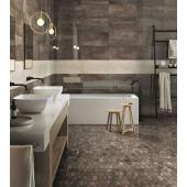 csempe burkolat barna mozaik fenyes marvany kohatasu loft modern sotet nappali felujitas konyha furdoszoba halosmozaik.JPG